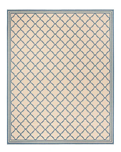 Safavieh Beach House Indoor/Outdoor Rug Home