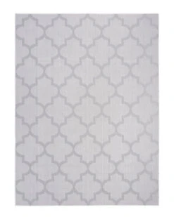 Safavieh Bermuda 800 Indoor/Outdoor Rug Home