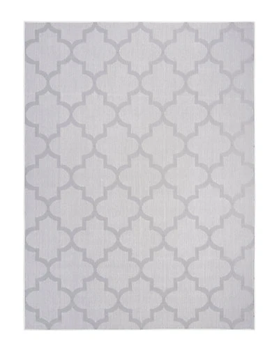 Safavieh Bermuda 800 Indoor/Outdoor Rug Home