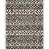 Safavieh Veranda Indoor/Outdoor Rug Home