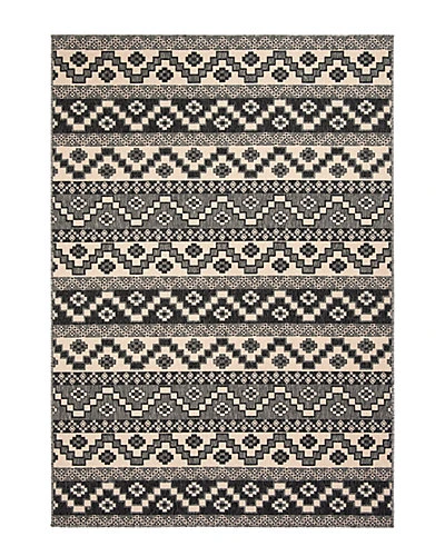 Safavieh Veranda Indoor/Outdoor Rug Home