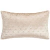 Safavieh Deana Pillow Home
