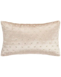 Safavieh Deana Pillow Home