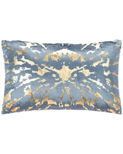 Safavieh Barila Pillow Home