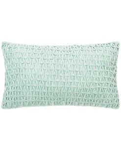Safavieh Lensa Pillow Home
