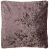 Safavieh Darian Pillow Home