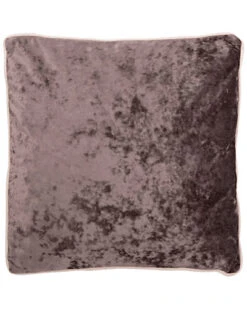 Safavieh Darian Pillow Home