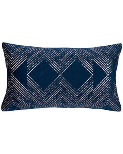 Safavieh Sarla Pillow Home