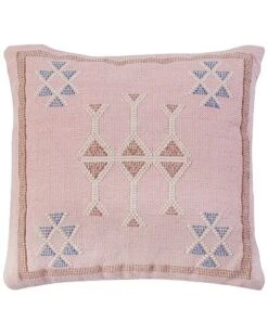Safavieh Aletha Pillow Home