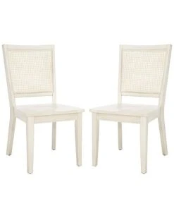 Safavieh Margo Dining Chair Home