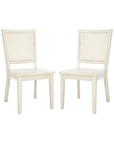 Safavieh Margo Dining Chair Home