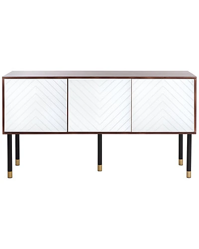 Safavieh Oakley Tv Stand Home