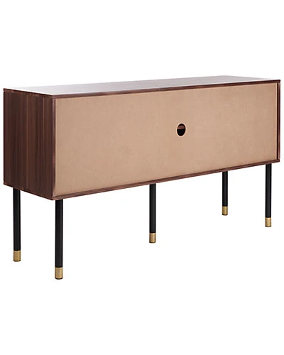 Safavieh Oakley Tv Stand Home - Image 3