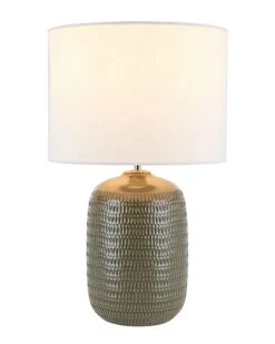 Safavieh Oryn 20in Table Lamp Home