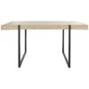 Safavieh Cael Dining Table Home
