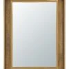 Safavieh Lavanya Mirror Home