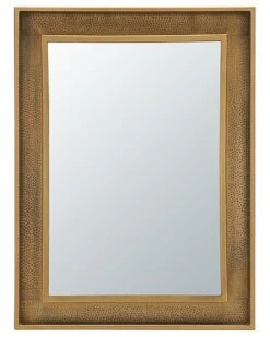 Safavieh Lavanya Mirror Home