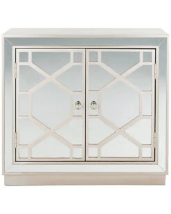 Safavieh Juniper 2 Door Chest Home