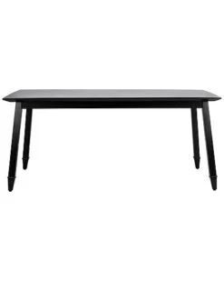 Safavieh Brayson Rectangle Dining Table Home