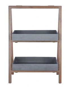 Safavieh Nerri Shelf Home