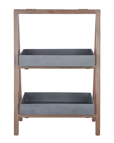 Safavieh Nerri Shelf Home