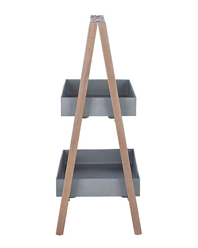 Safavieh Nerri Shelf Home - Image 2