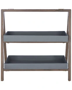 Safavieh Danser Shelf Home