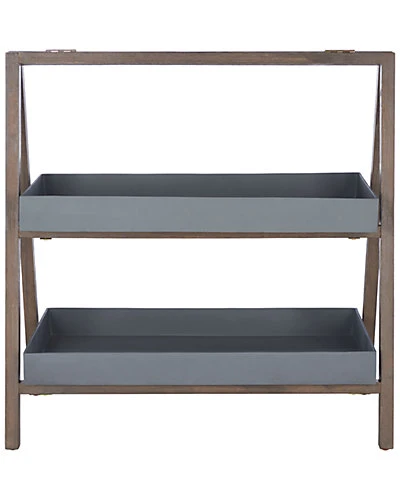Safavieh Danser Shelf Home
