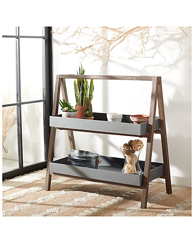 Safavieh Danser Shelf Home - Image 3