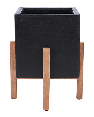 Safavieh Borsla Planter Home