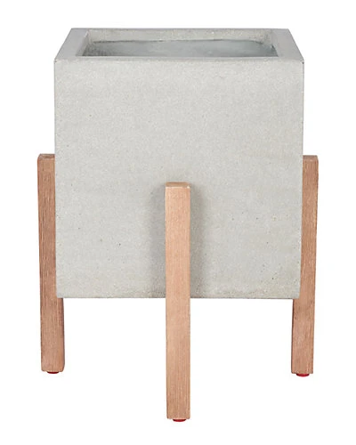 Safavieh Borsla Planter Home