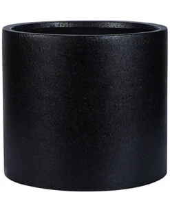 Safavieh Braslen Planter Home