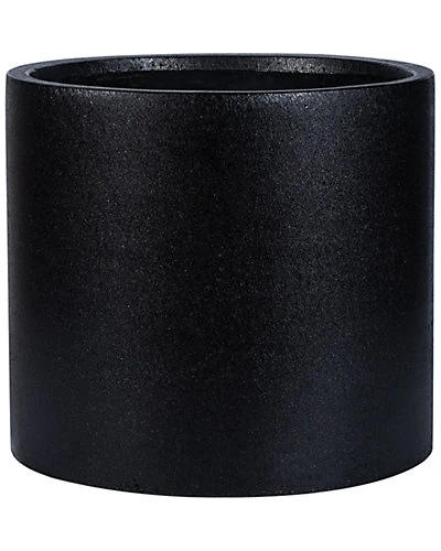 Safavieh Braslen Planter Home