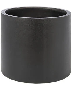 Safavieh Alia Planter Home