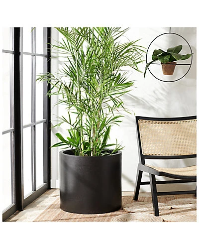 Safavieh Alia Planter Home - Image 2