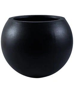 Safavieh Kenslia Planter Home