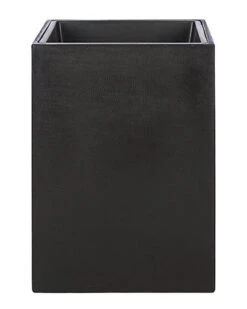 Safavieh Kendri Planter Home