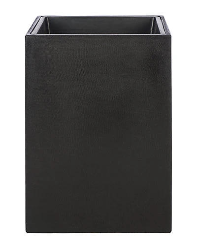 Safavieh Kendri Planter Home