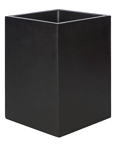 Safavieh Kendri Planter Home - Image 2