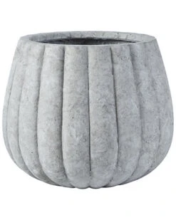 Safavieh Kaston Planter Home