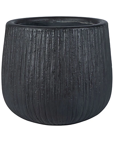 Safavieh Francia Planter Home