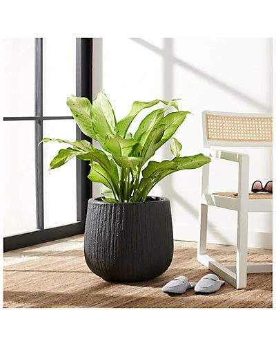 Safavieh Francia Planter Home - Image 2