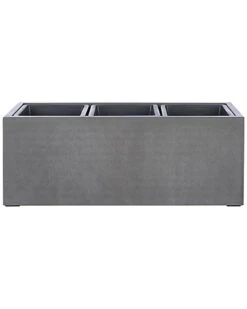 Safavieh Morlen Planter Home