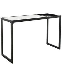 Safavieh Zuri Console Table Home