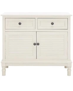 Safavieh Tate 2-Drawer Sideboard Home
