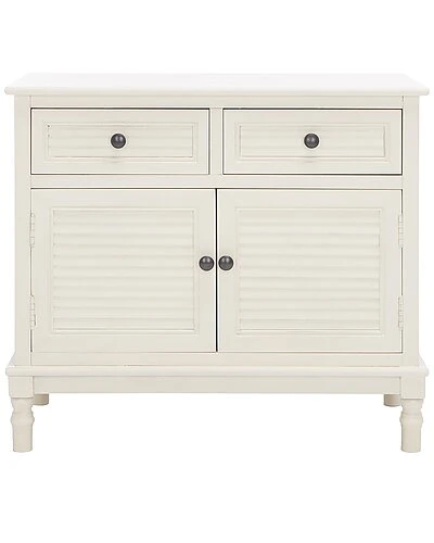 Safavieh Tate 2-Drawer Sideboard Home