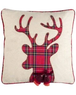 Safavieh Blitz Pillow Home