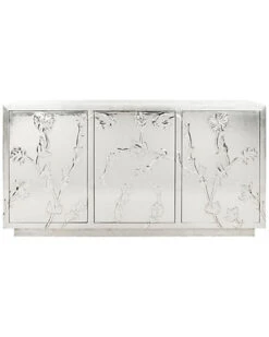 Narcisa Floral Sideboard Home
