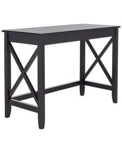 Safavieh Katelan Desk Home