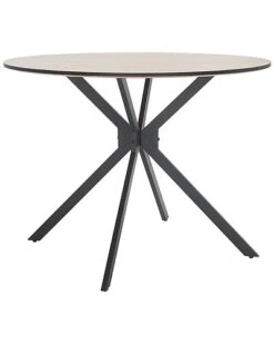 Safavieh Rixley Dining Table Home